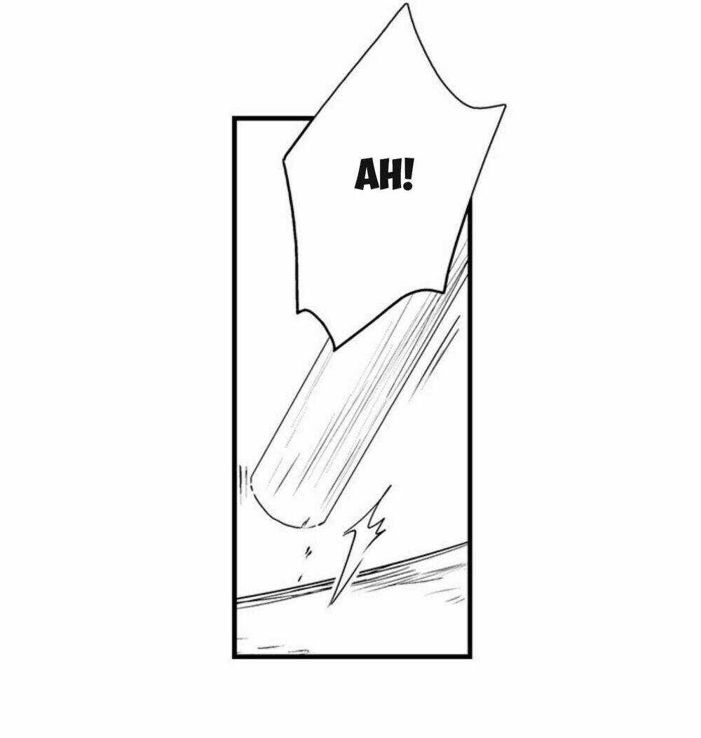 Mang Thai Ở Trường Nam Sinh Chapter 58 trang 15