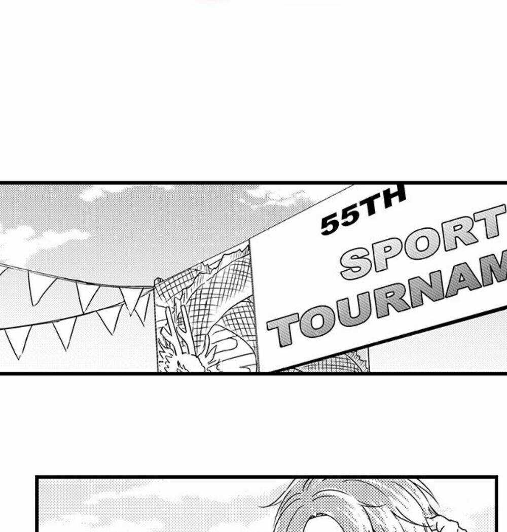 Mang Thai Ở Trường Nam Sinh Chapter 59 trang 0