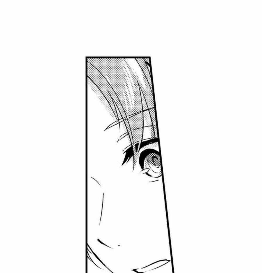 Mang Thai Ở Trường Nam Sinh Chapter 60 trang 39