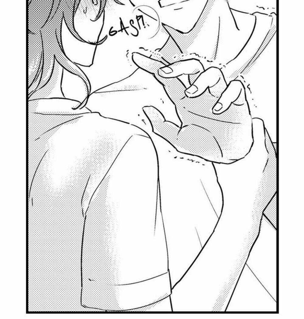 Mang Thai Ở Trường Nam Sinh Chapter 60 trang 5