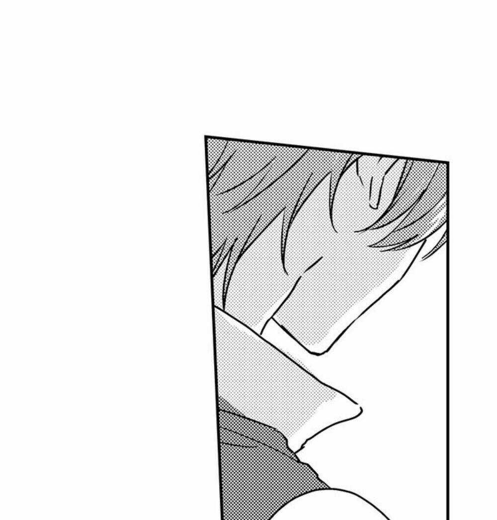 Mang Thai Ở Trường Nam Sinh Chapter 61 trang 36