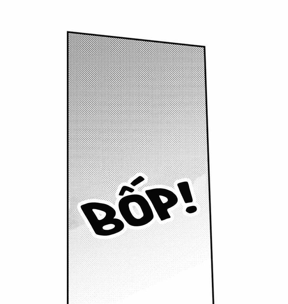 Mang Thai Ở Trường Nam Sinh Chapter 61 trang 40