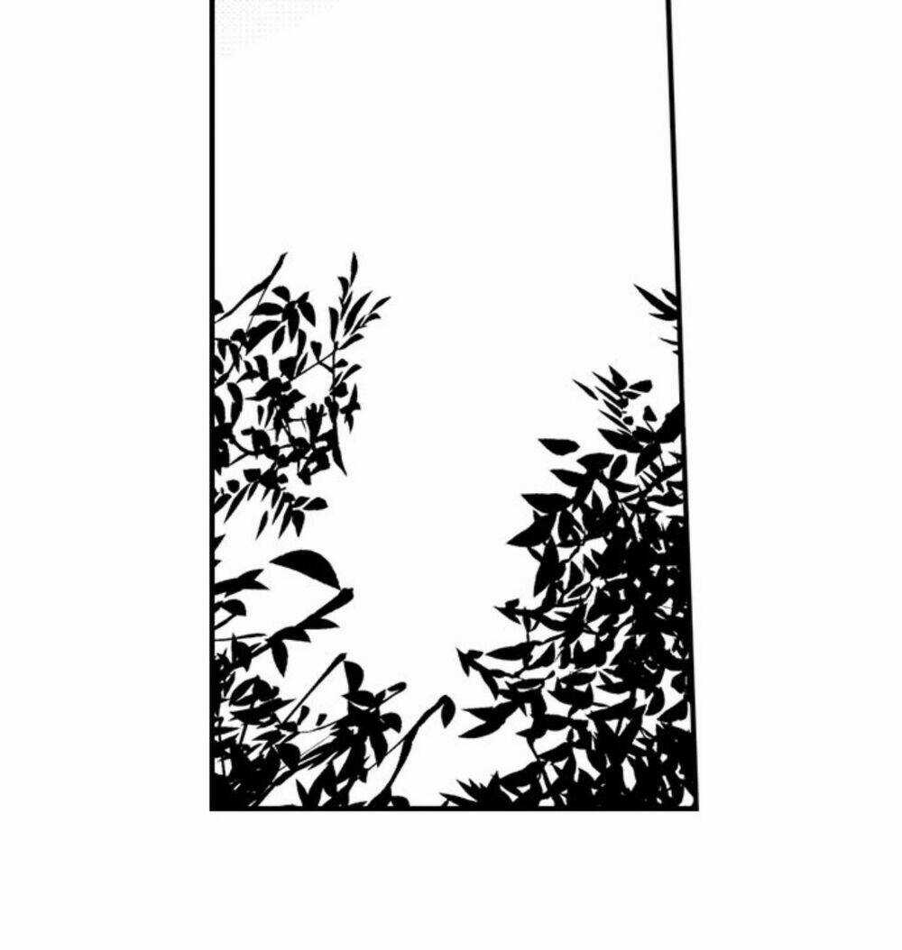 Mang Thai Ở Trường Nam Sinh Chapter 61 trang 41