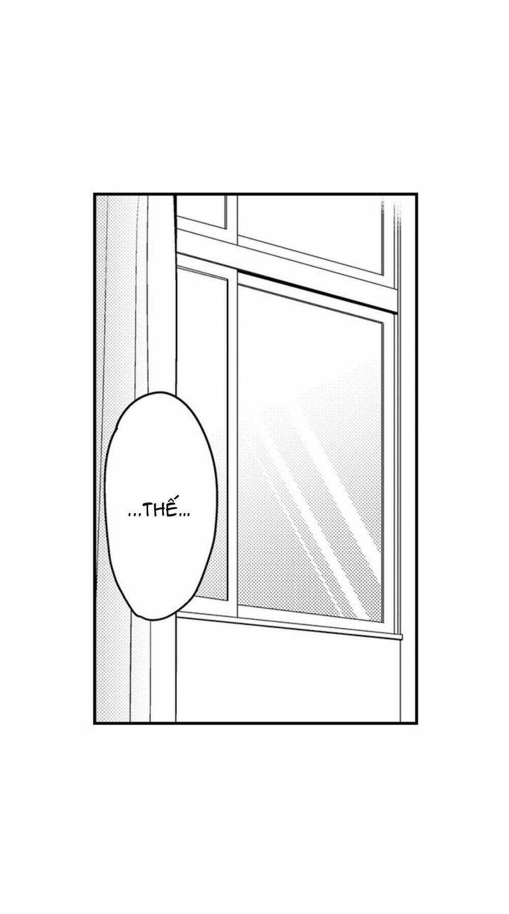 Mang Thai Ở Trường Nam Sinh Chapter 62 trang 11