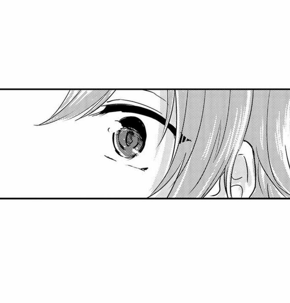 Mang Thai Ở Trường Nam Sinh Chapter 62 trang 31