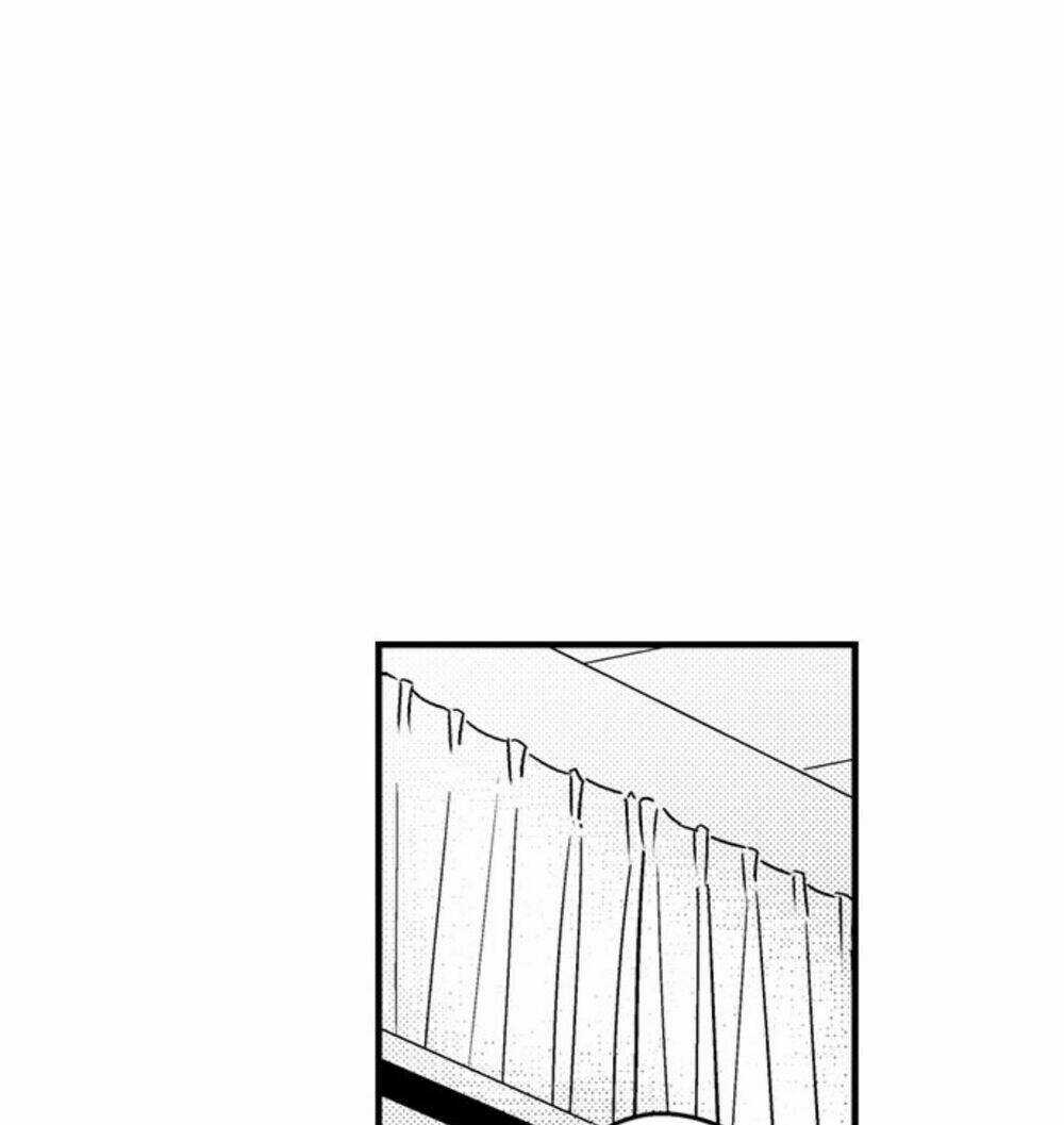 Mang Thai Ở Trường Nam Sinh Chapter 62 trang 32