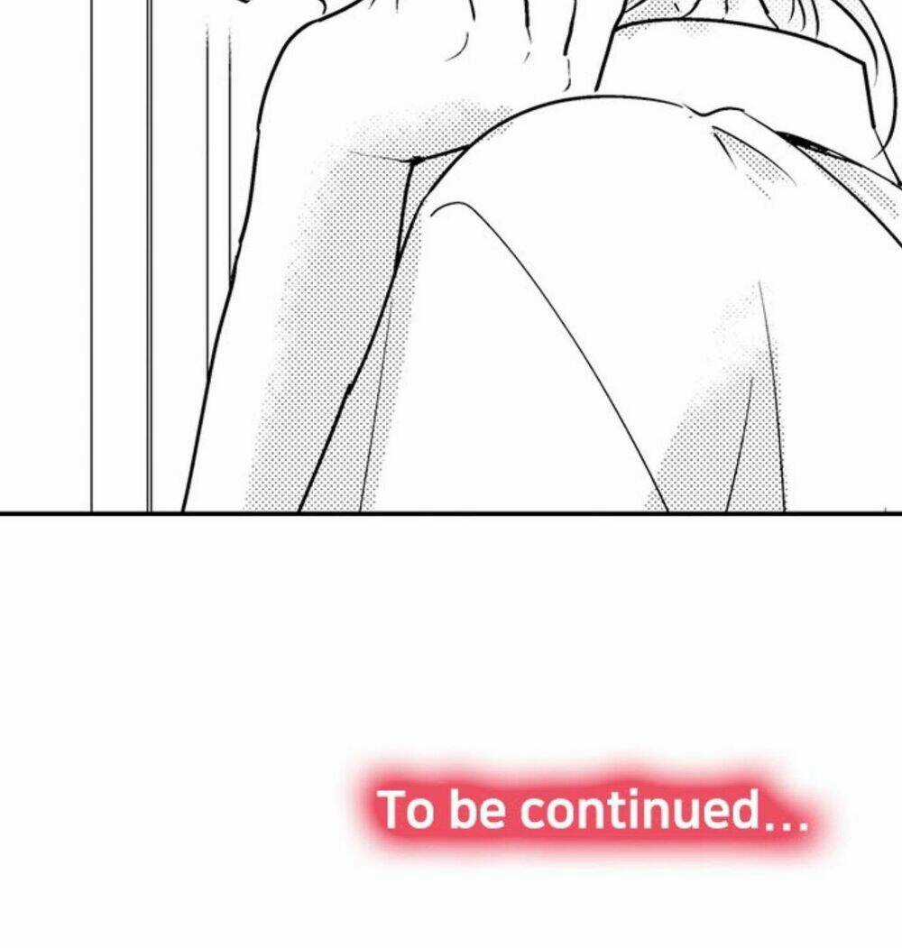 Mang Thai Ở Trường Nam Sinh Chapter 63 trang 46