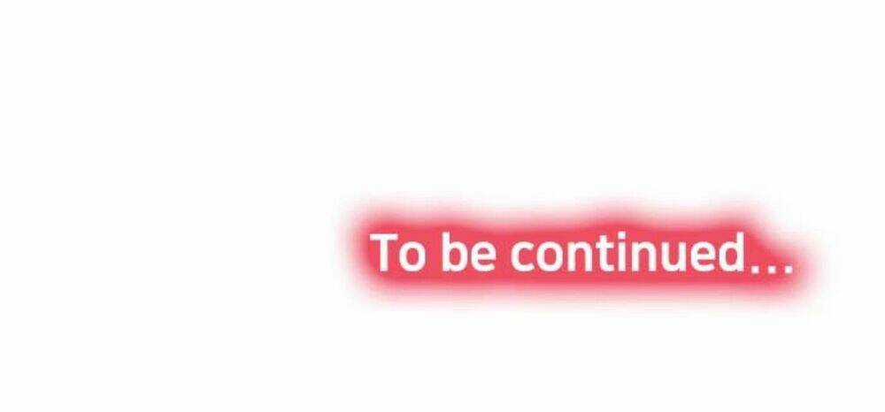 Mang Thai Ở Trường Nam Sinh Chapter 64 trang 45