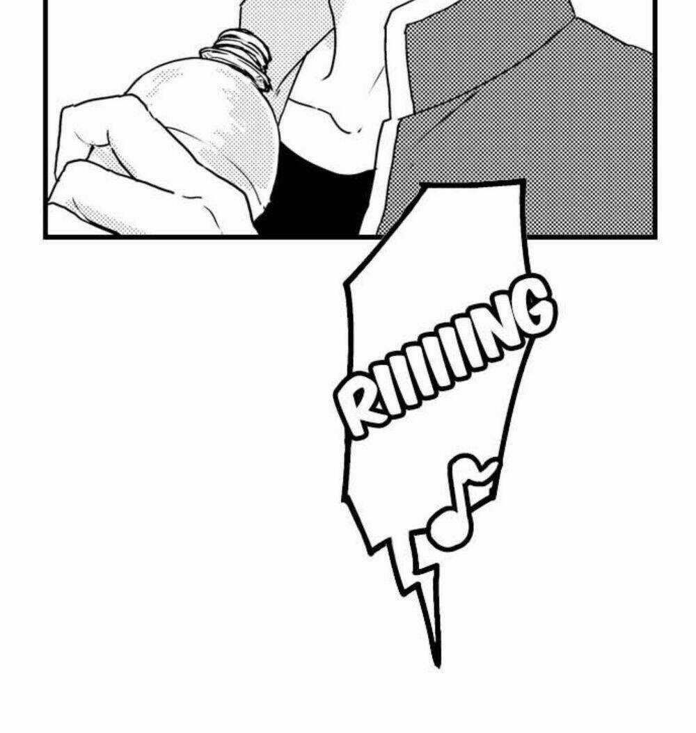 Mang Thai Ở Trường Nam Sinh Chapter 64 trang 5