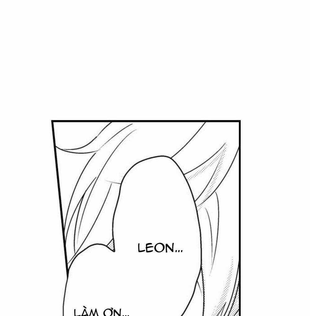 Mang Thai Ở Trường Nam Sinh Chapter 65 trang 8