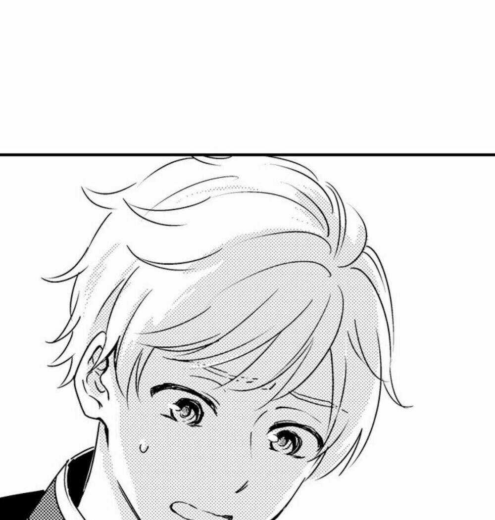 Mang Thai Ở Trường Nam Sinh Chapter 66 trang 18