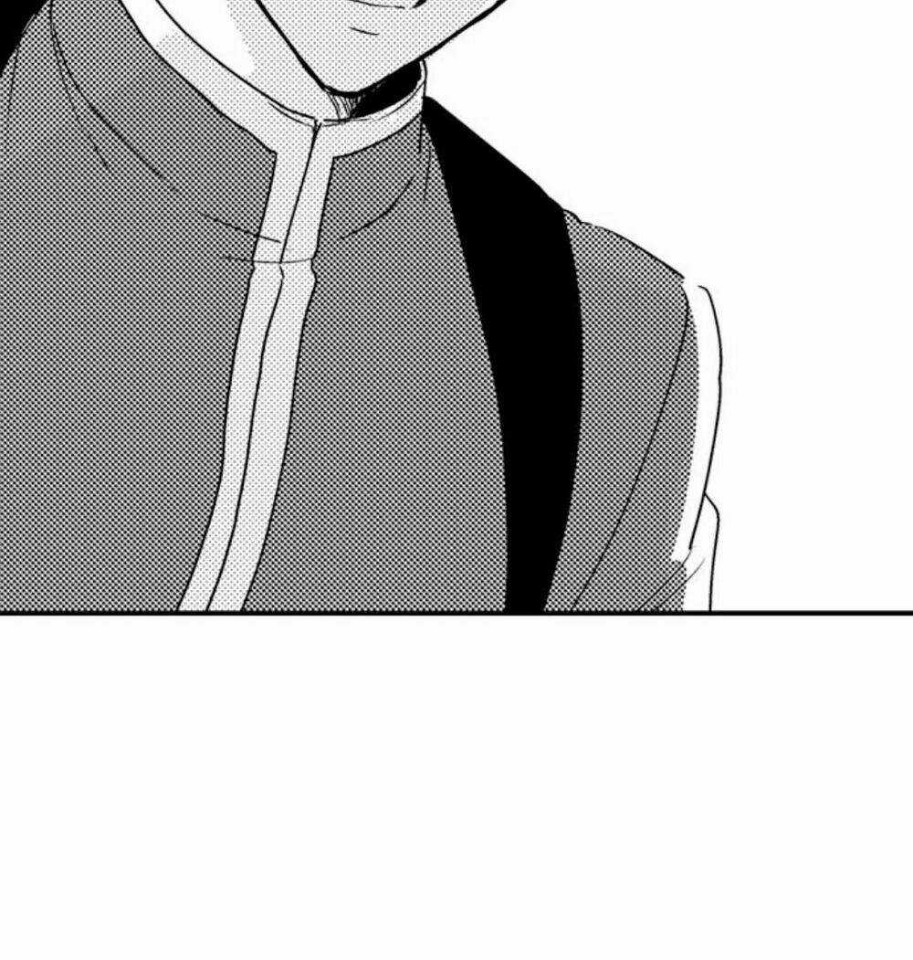 Mang Thai Ở Trường Nam Sinh Chapter 66 trang 19