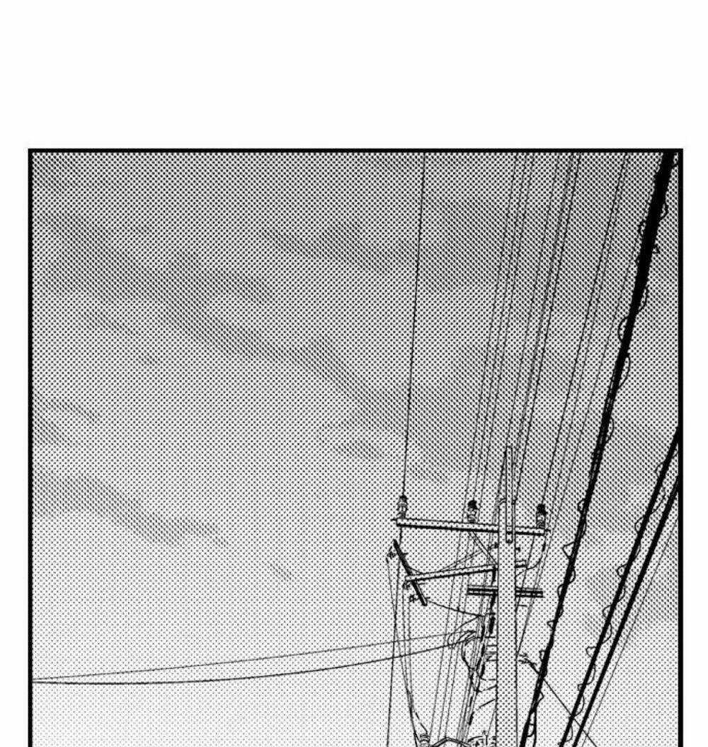 Mang Thai Ở Trường Nam Sinh Chapter 66 trang 22