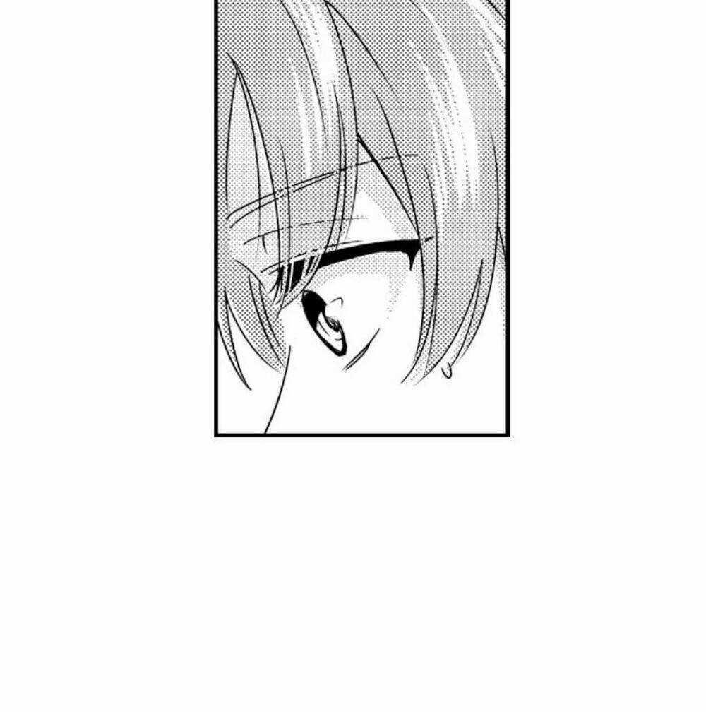 Mang Thai Ở Trường Nam Sinh Chapter 66 trang 26