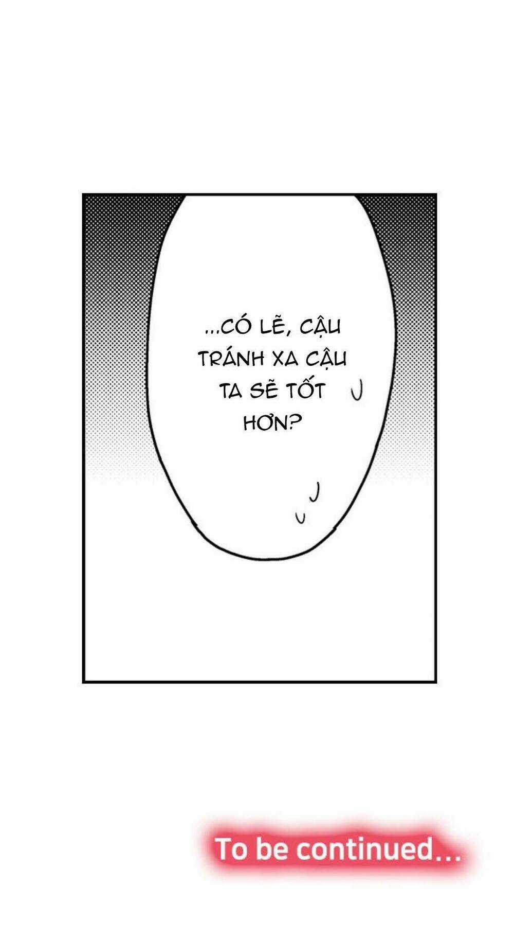 Mang Thai Ở Trường Nam Sinh Chapter 66 trang 47