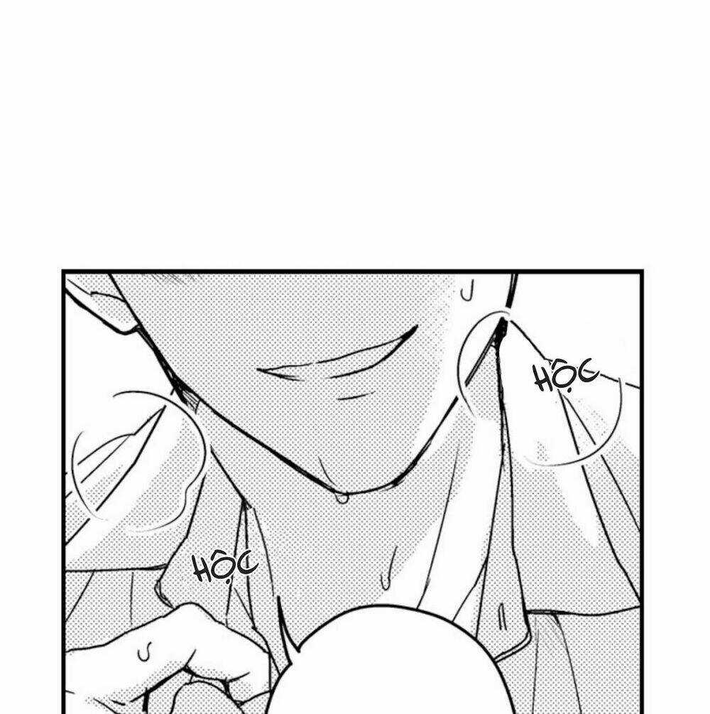 Mang Thai Ở Trường Nam Sinh Chapter 66 trang 5