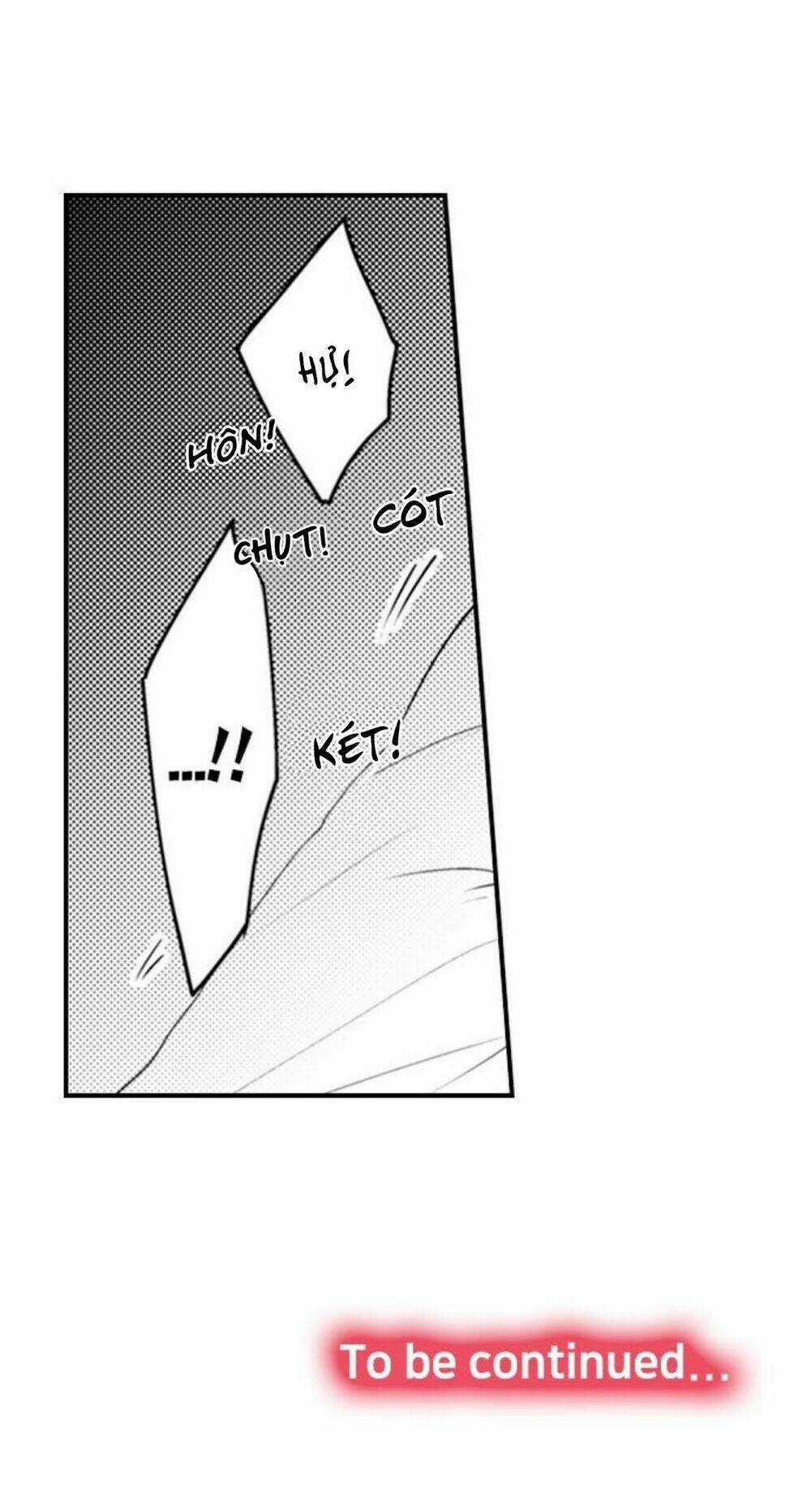 Mang Thai Ở Trường Nam Sinh Chapter 67 trang 38