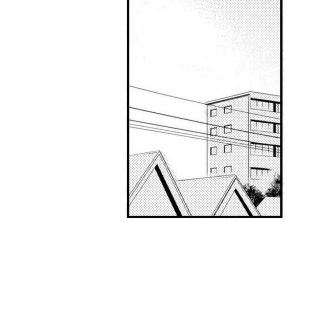 Mang Thai Ở Trường Nam Sinh Chapter 68 trang 1