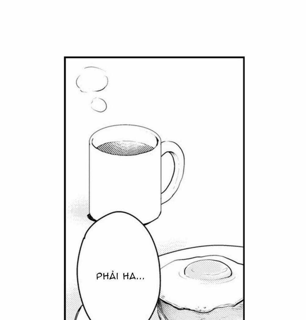 Mang Thai Ở Trường Nam Sinh Chapter 68 trang 15