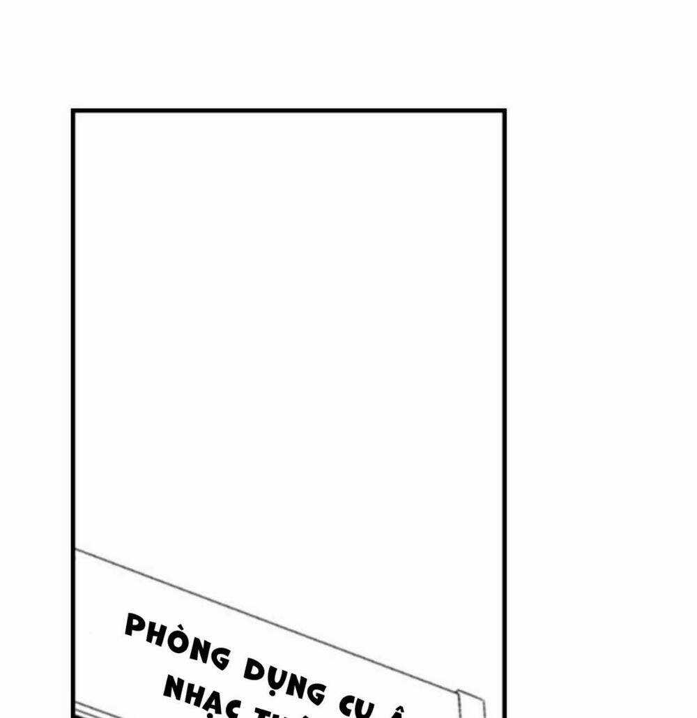 Mang Thai Ở Trường Nam Sinh Chapter 68 trang 26