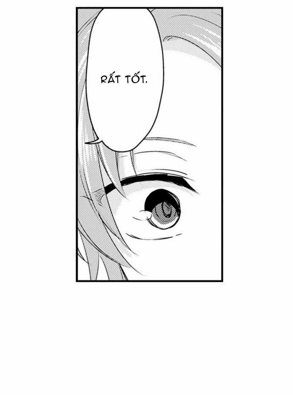 Mang Thai Ở Trường Nam Sinh Chapter 68 trang 52