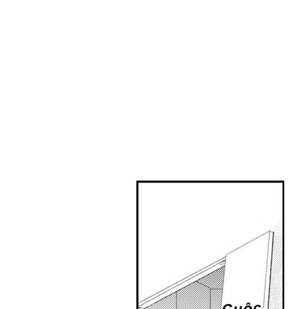 Mang Thai Ở Trường Nam Sinh Chapter 69 trang 14