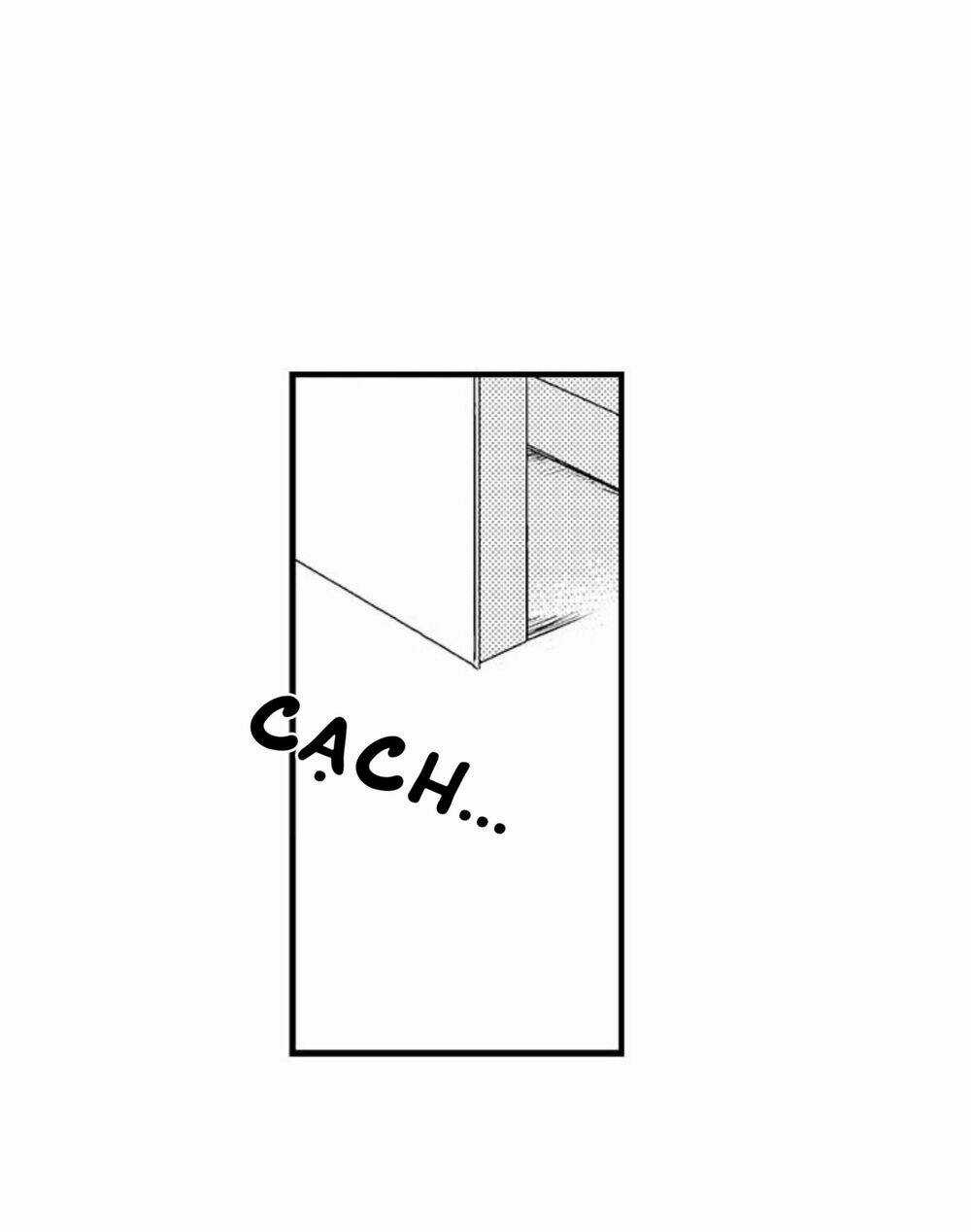 Mang Thai Ở Trường Nam Sinh Chapter 70 trang 2