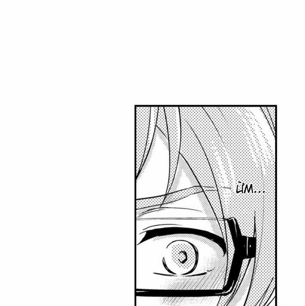 Mang Thai Ở Trường Nam Sinh Chapter 72 trang 36