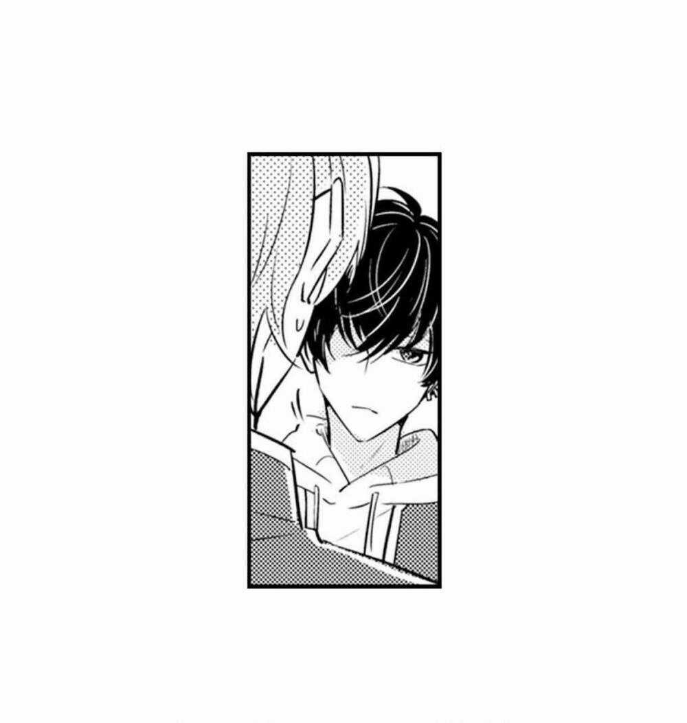 Mang Thai Ở Trường Nam Sinh Chapter 73 trang 38