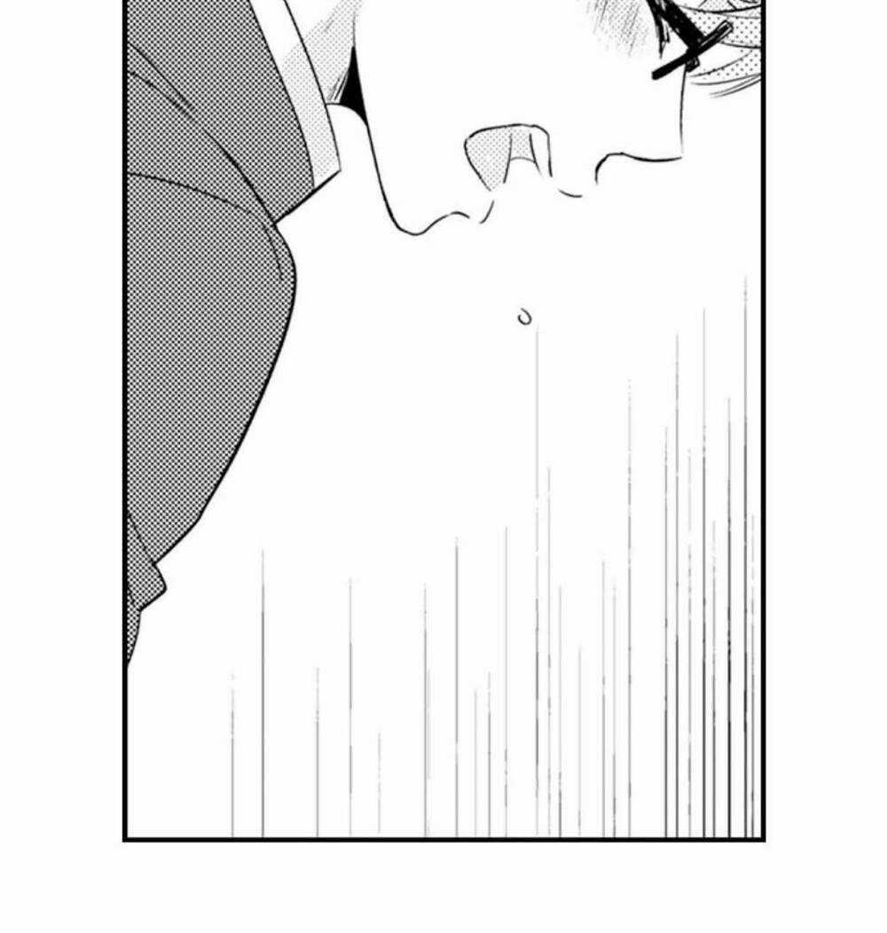 Mang Thai Ở Trường Nam Sinh Chapter 74 trang 14