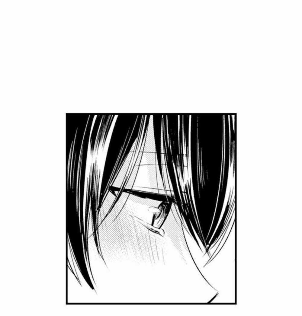 Mang Thai Ở Trường Nam Sinh Chapter 74 trang 35