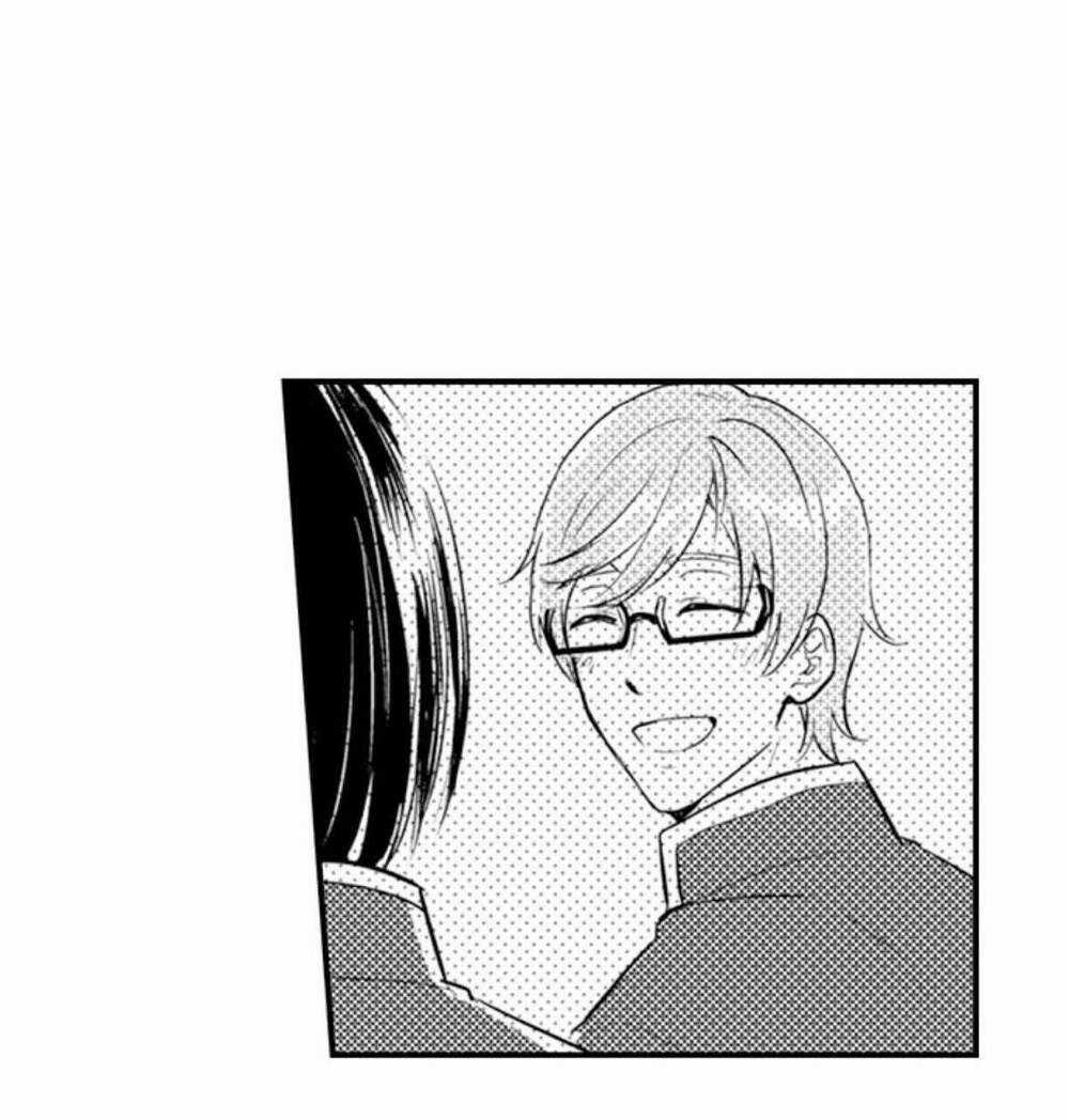 Mang Thai Ở Trường Nam Sinh Chapter 74 trang 36