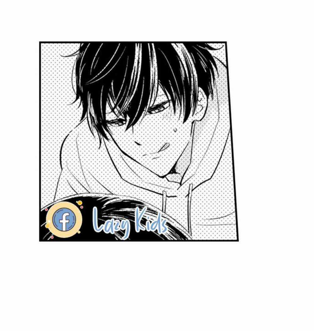 Mang Thai Ở Trường Nam Sinh Chapter 74 trang 37