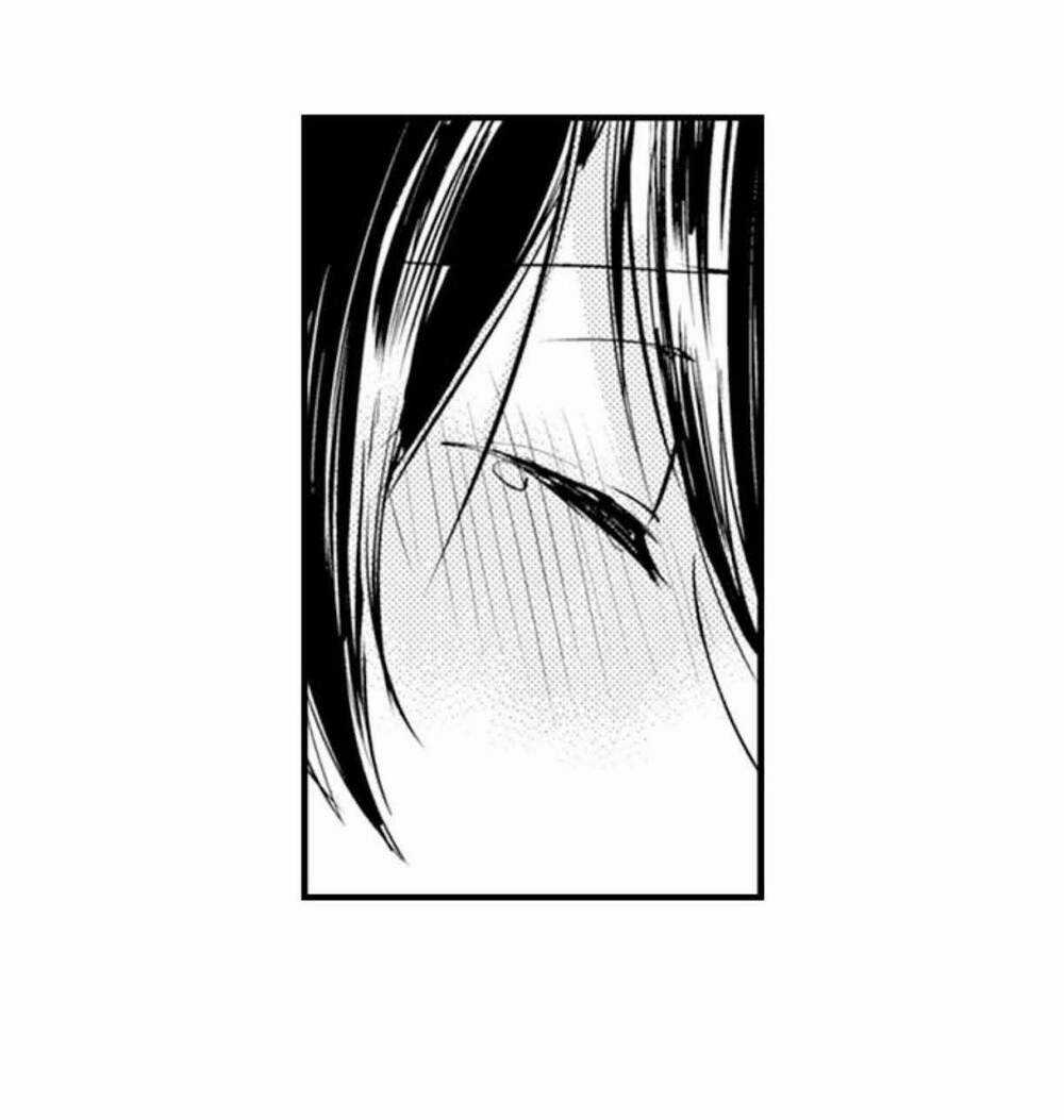 Mang Thai Ở Trường Nam Sinh Chapter 74 trang 38