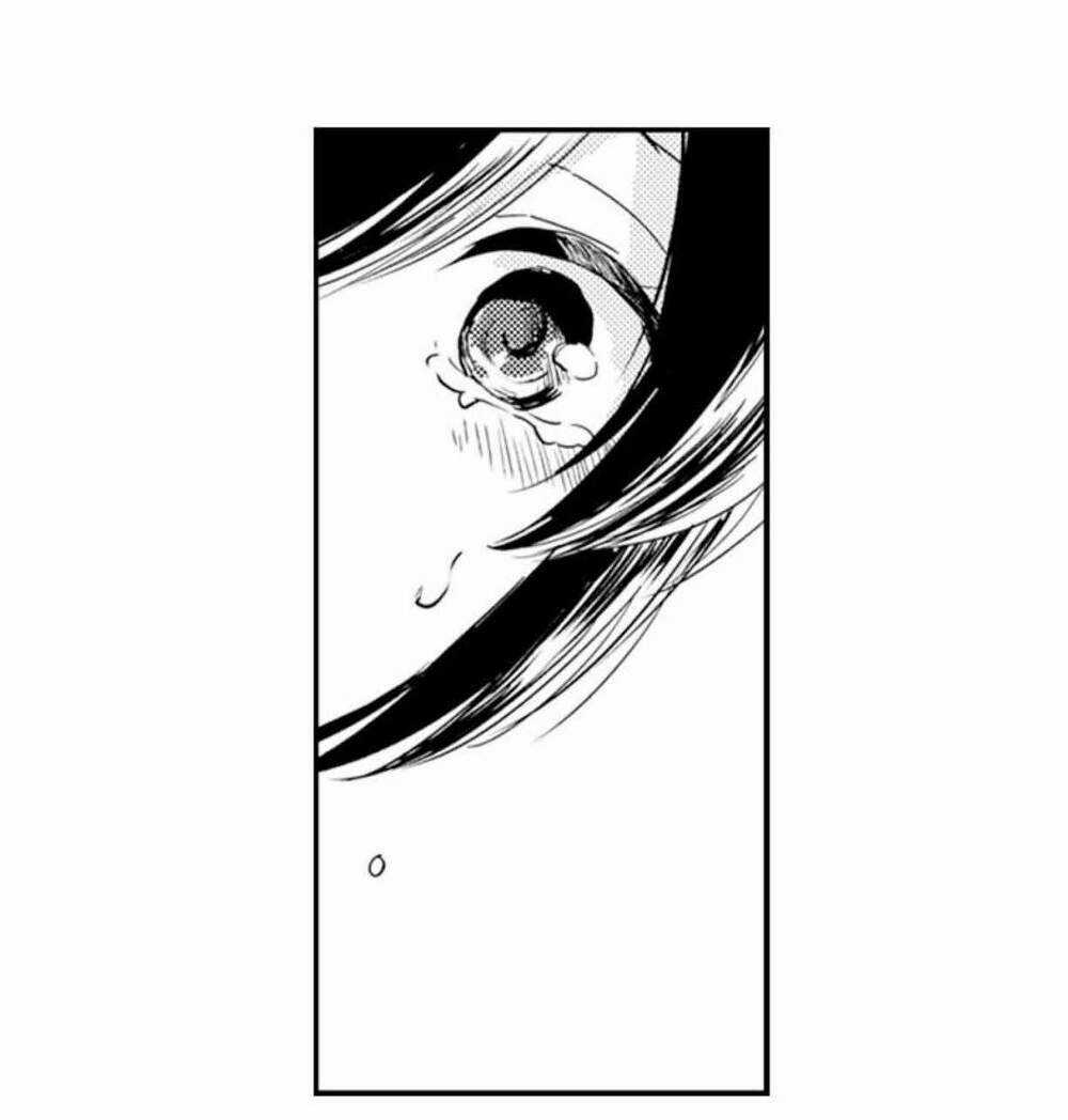 Mang Thai Ở Trường Nam Sinh Chapter 76 trang 21