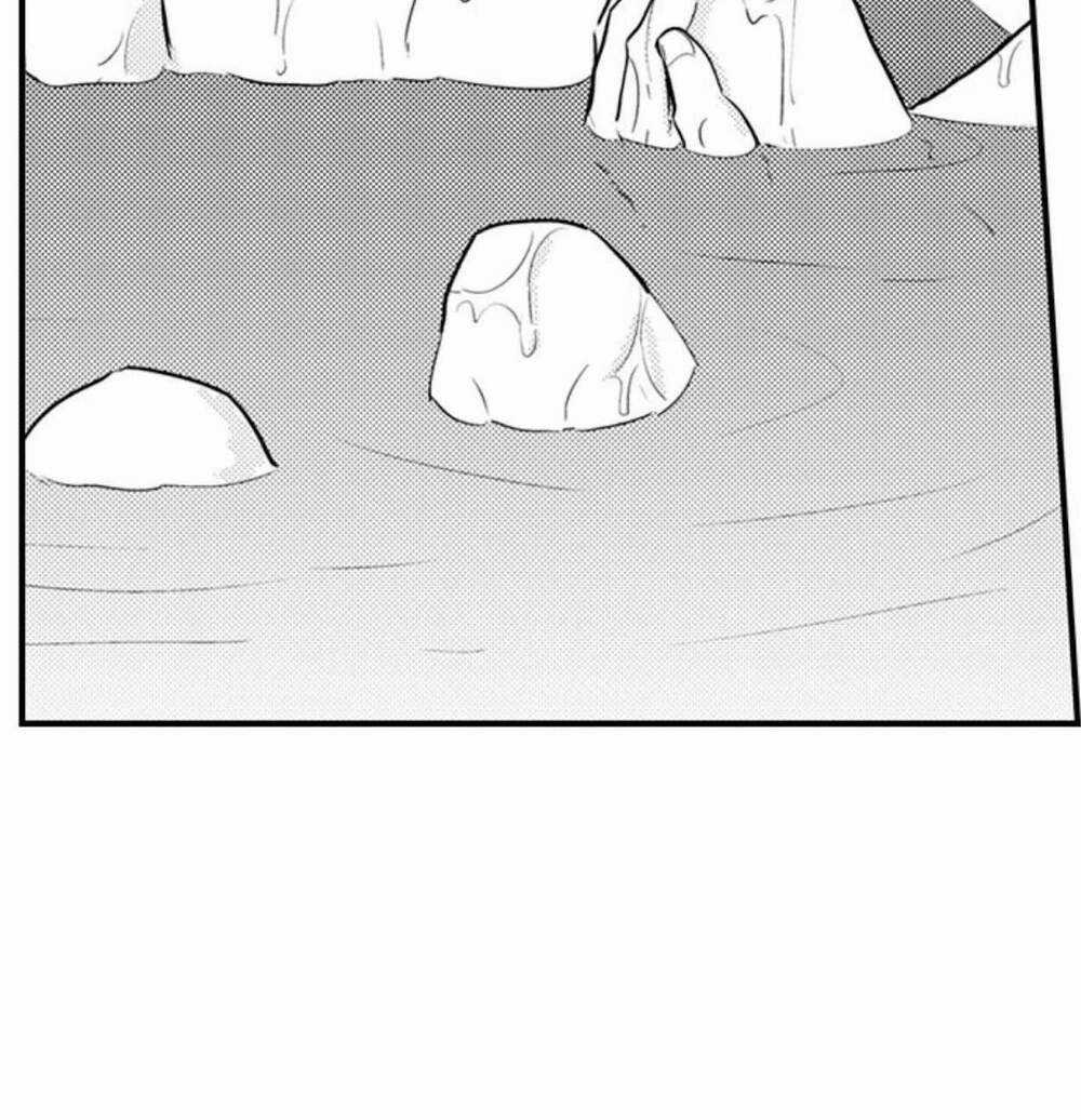 Mang Thai Ở Trường Nam Sinh Chapter 77 trang 16