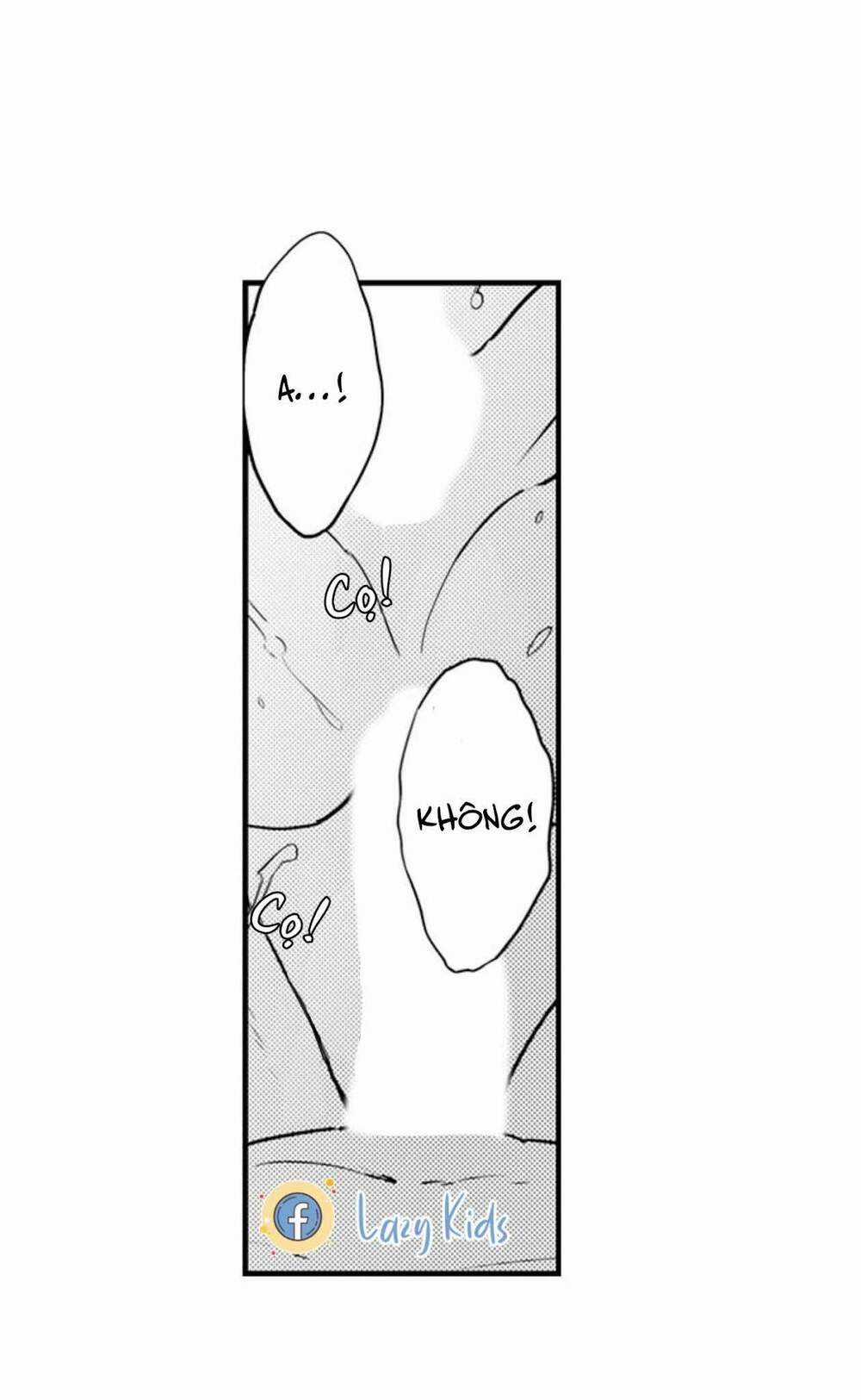 Mang Thai Ở Trường Nam Sinh Chapter 78 trang 4