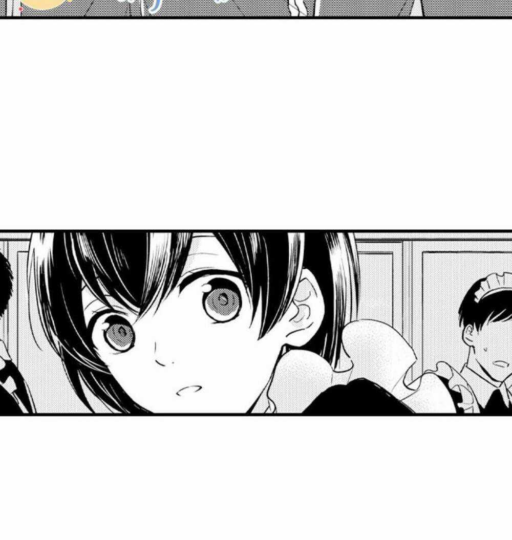 Mang Thai Ở Trường Nam Sinh Chapter 79 trang 26