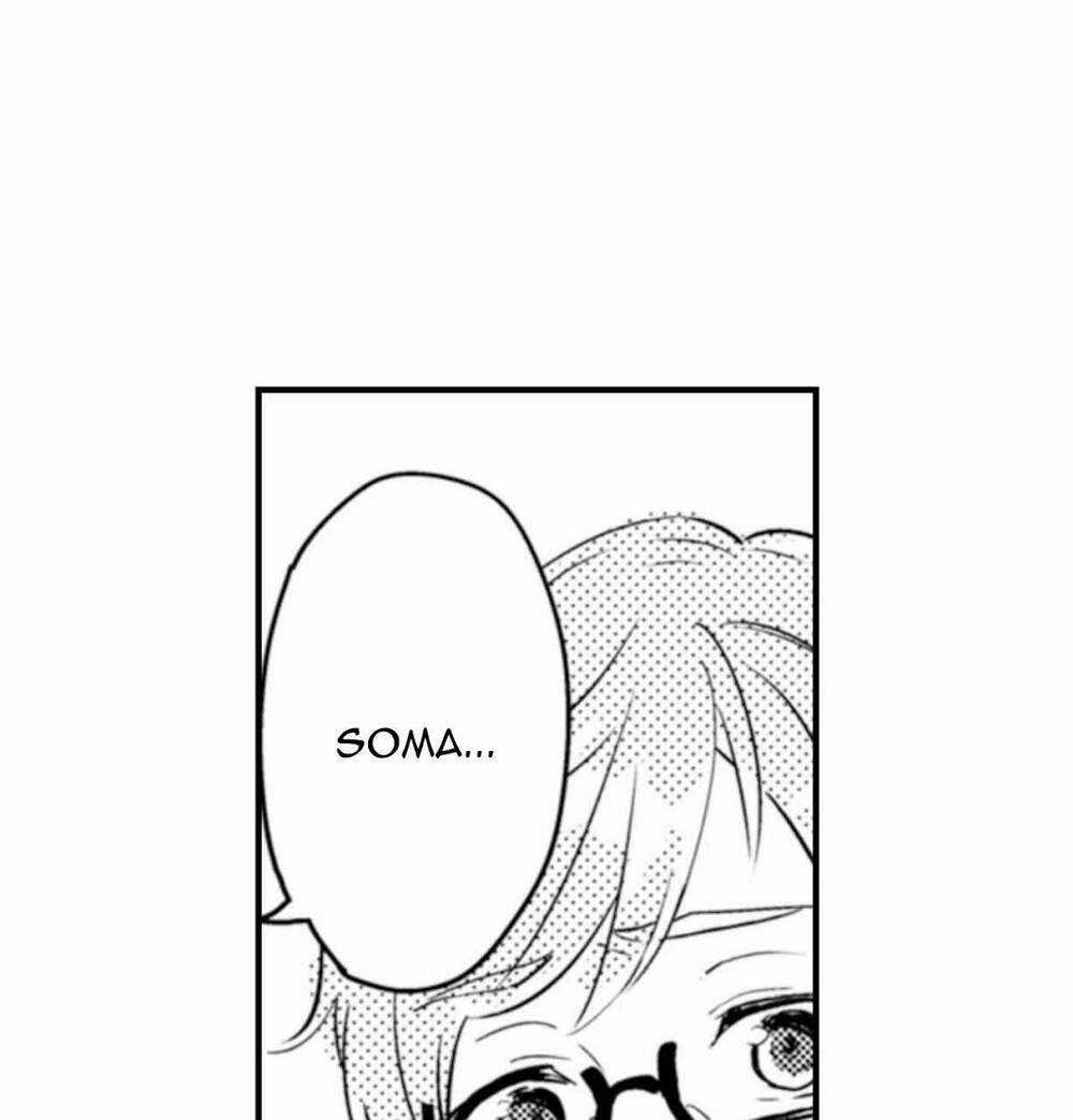 Mang Thai Ở Trường Nam Sinh Chapter 79 trang 29