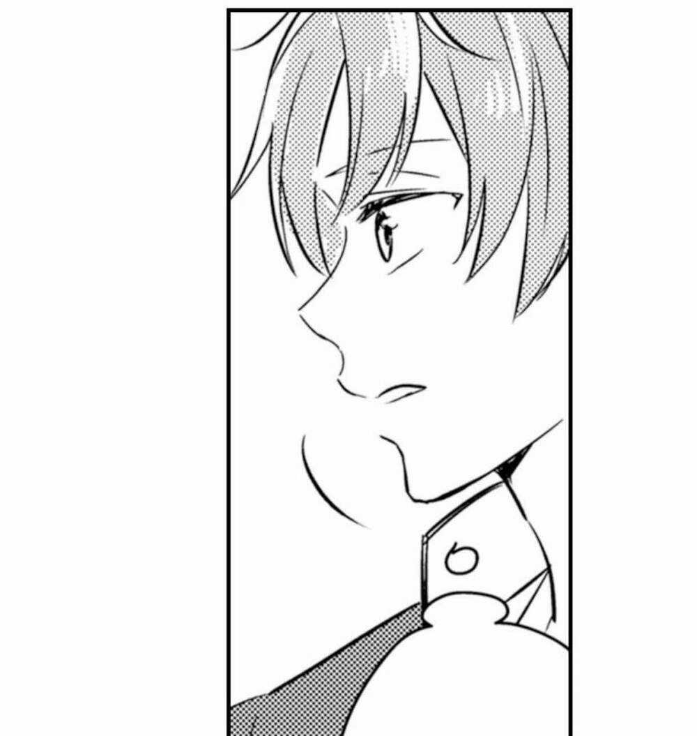 Mang Thai Ở Trường Nam Sinh Chapter 79 trang 4