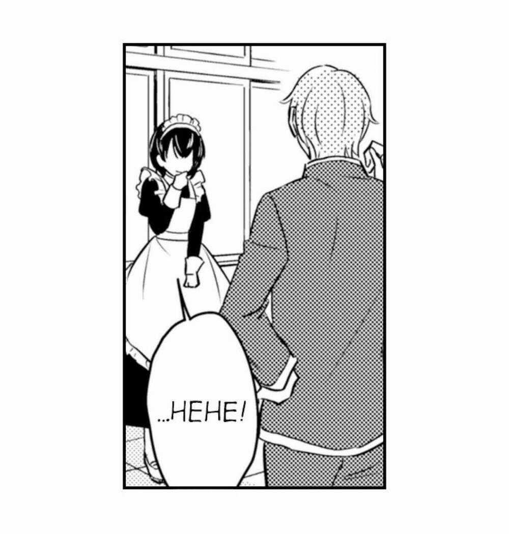 Mang Thai Ở Trường Nam Sinh Chapter 79 trang 42