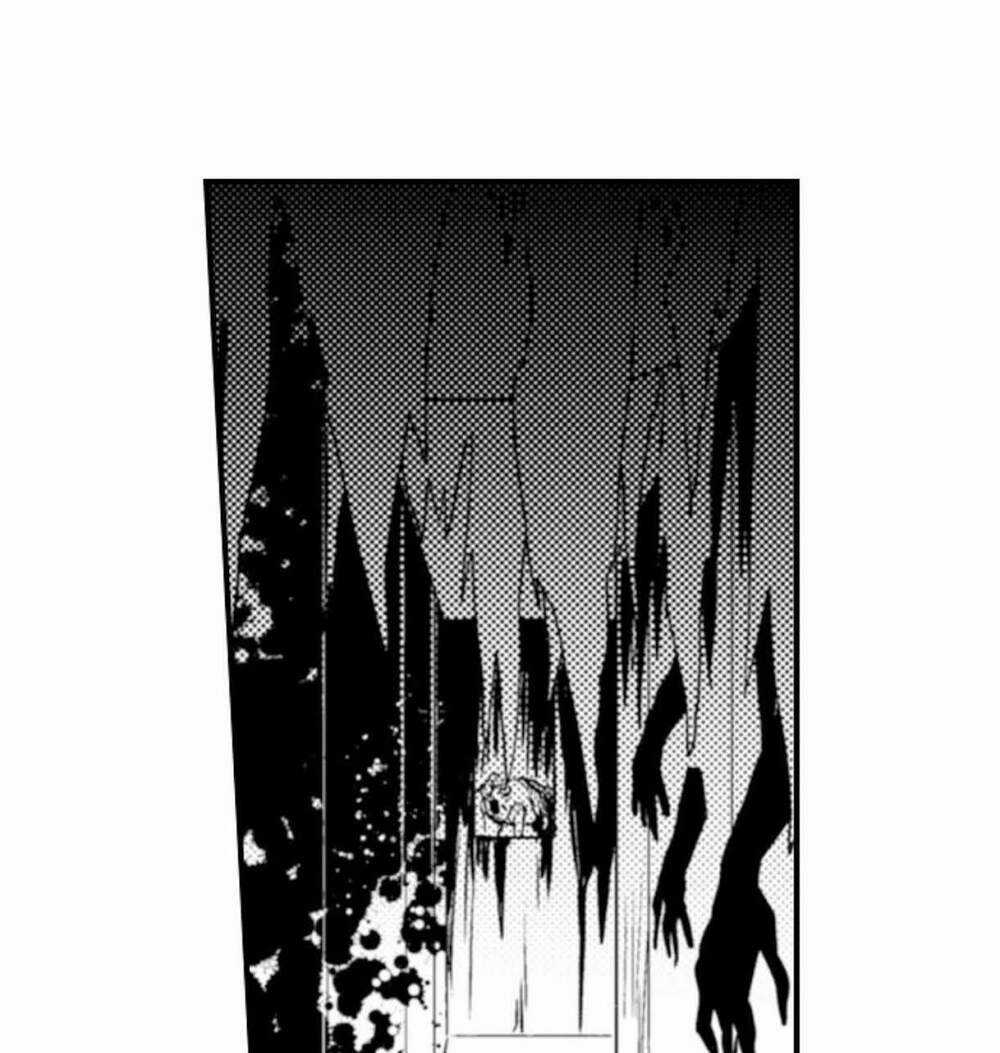 Mang Thai Ở Trường Nam Sinh Chapter 80 trang 18