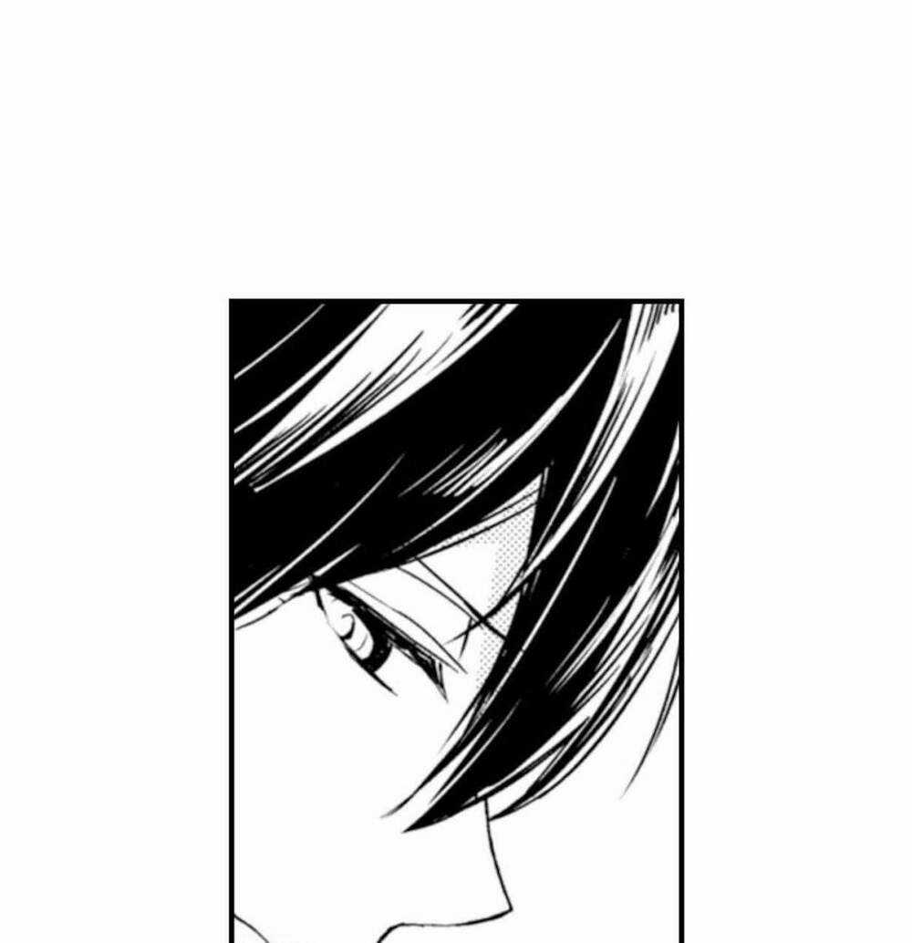 Mang Thai Ở Trường Nam Sinh Chapter 80 trang 29