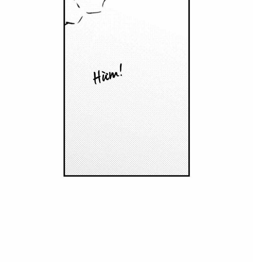 Mang Thai Ở Trường Nam Sinh Chapter 80 trang 30