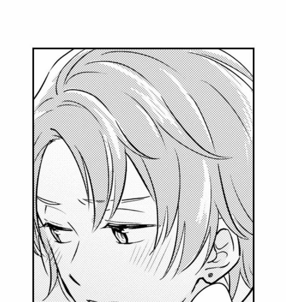 Mang Thai Ở Trường Nam Sinh Chapter 80 trang 37