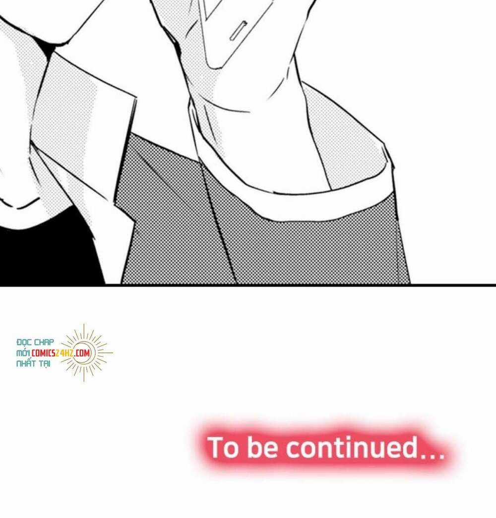 Mang Thai Ở Trường Nam Sinh Chapter 80 trang 58