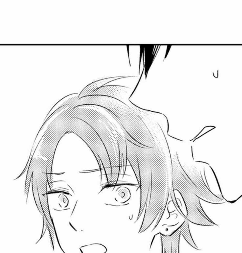 Mang Thai Ở Trường Nam Sinh Chapter 81 trang 18