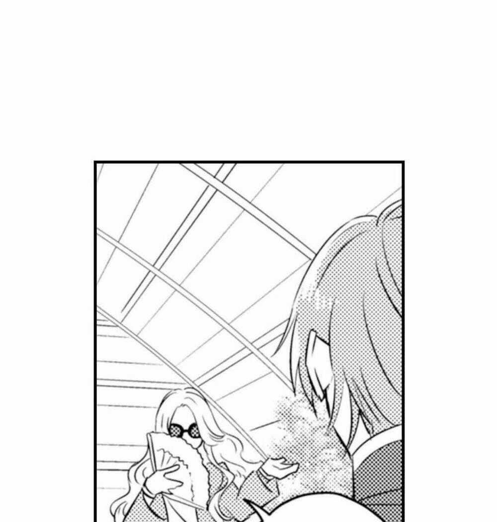 Mang Thai Ở Trường Nam Sinh Chapter 81 trang 23