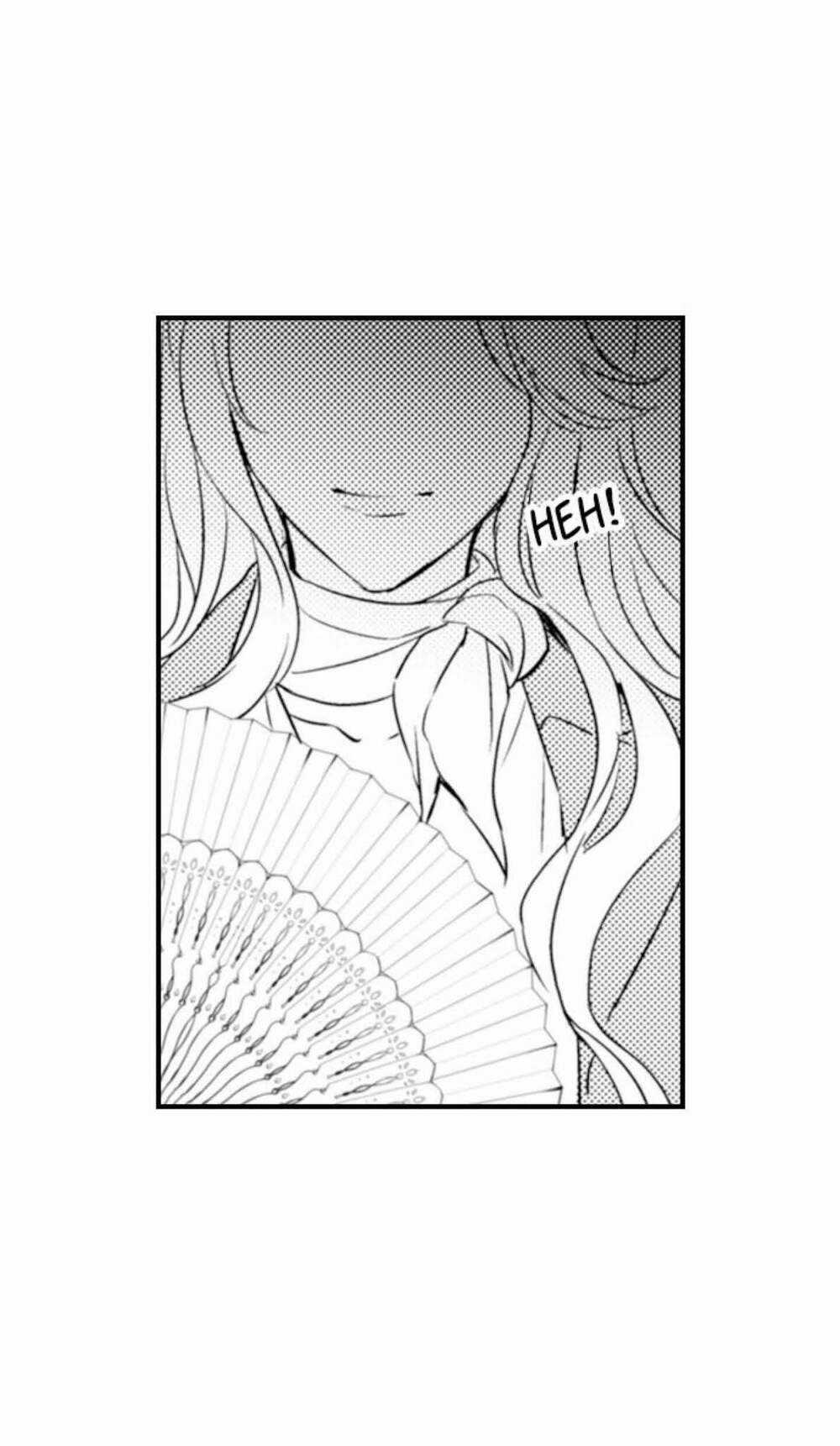 Mang Thai Ở Trường Nam Sinh Chapter 81 trang 42