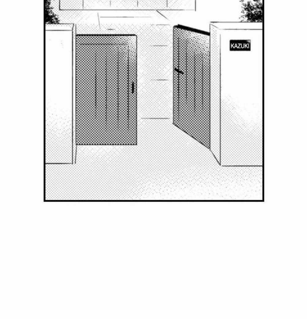 Mang Thai Ở Trường Nam Sinh Chapter 81 trang 47